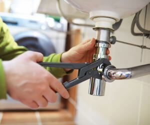 About Sewer Line Replacement Gillett Grove, IA